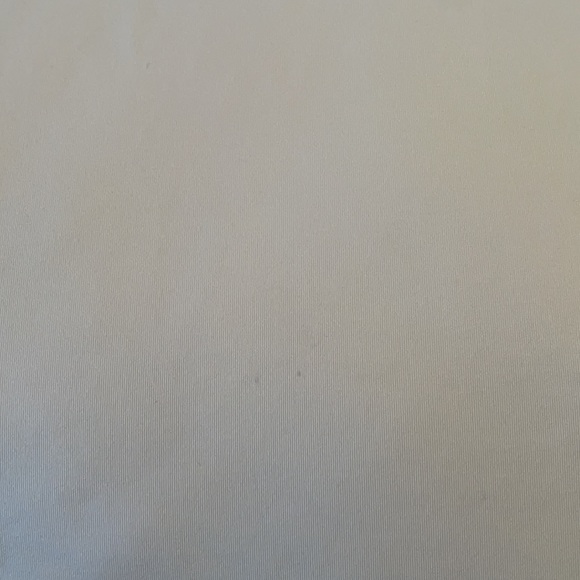 Boys Size 5 white POLO….. $29 - Picture 6 of 6